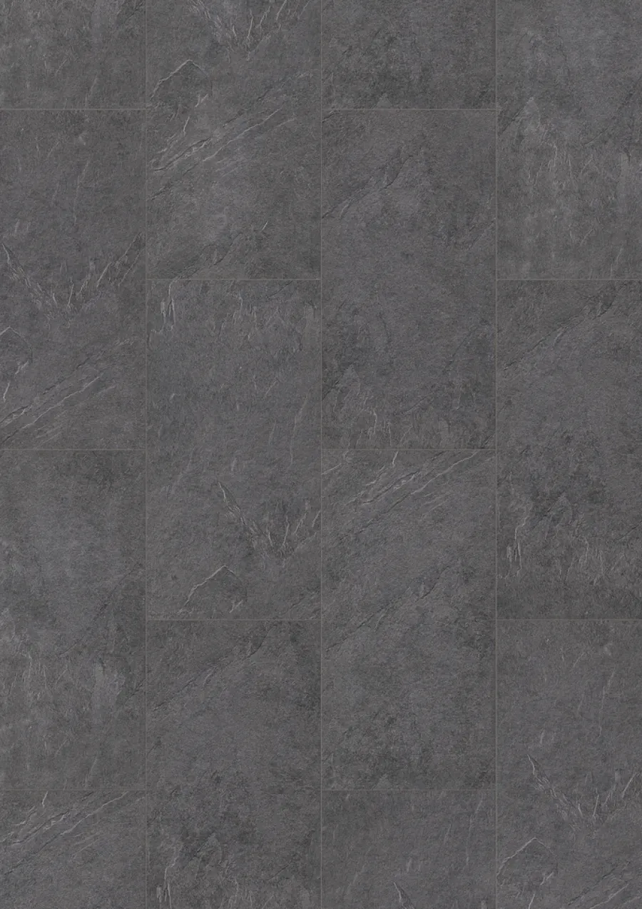 New Readyfix Laminatgulv Mustang Slate 330 x 638 mm