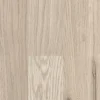 Sale Readyfix Laminatgulv Planet Collection - Hvit eik