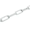 Online Home it Langlenket kjetting 4 mm x 5 meter