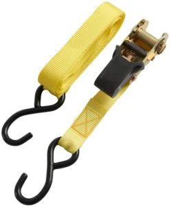 Online Autozone Lastestropper 4 stk. 5 meter -
