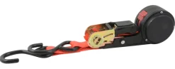 Sale Autozone Lastestropp 500 kg -