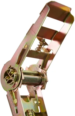 Online Autozone Lastestropp 50 mm x 6 meter -