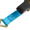 Outlet Autozone Lastestropp 25 mm x 5 meter -
