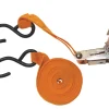 Discount Millarco Lastestropp 25 mm x 5 meter - 250 kg