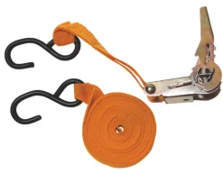 Discount Millarco Lastestropp 25 mm x 5 meter - 250 kg