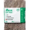Weber Saint-Gobain Leca® Flora Planteleca 10 liter