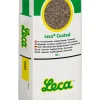 Online Weber Saint-Gobain Leca® lettklinker 10-20 mm 50 liter