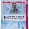 Clearance Leca Safe vinterstrø 10 liter