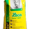 Sale Leca Safe vinterstrø 50 liter
