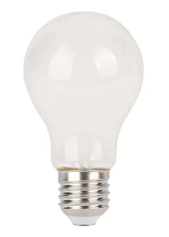 LED-filamentpærer 1,8 W E27 - 2-pk.