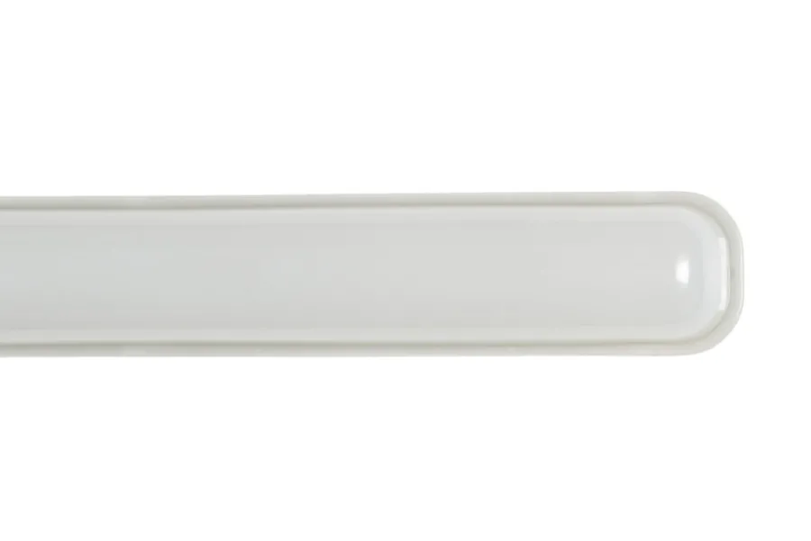 LED industriarmatur 18 W - 118 cm