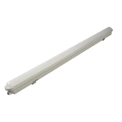 LED industriarmatur 18 W - 118 cm
