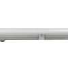 Sale LED-industriarmatur 9 W L: 68,4 cm