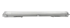 Sale LED-industriarmatur 9 W L: 68,4 cm