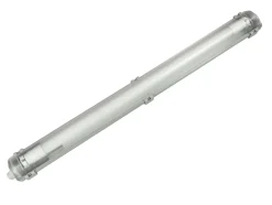 Sale LED-industriarmatur 9 W L: 68,4 cm