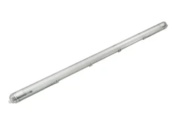 Discount LED-industriarmatur 18 W L: 129 cm