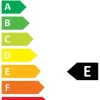 Online LED Industriarmatur 9 W LED - 59 cm