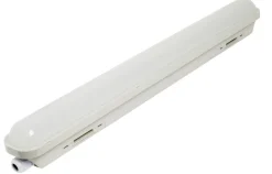Online LED Industriarmatur 9 W LED - 59 cm