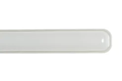 Online LED Industriarmatur 9 W LED - 59 cm