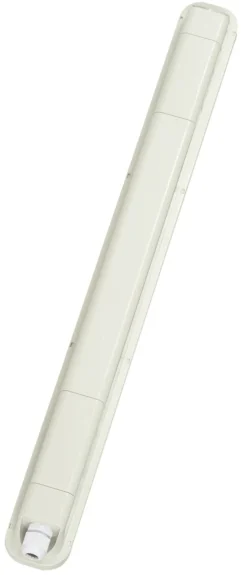 Online LED Industriarmatur 9 W LED - 59 cm