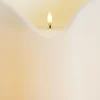 Sale Delight LED-kubbelys XL Outdoor 20 cm