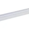 Clearance LED lysarmatur 9 W - 60,5 cm
