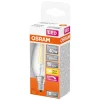 Hot Osram LED-pære kerte 5W