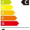 Online LED-pærer standard formet 6,5 W E27 - 2-pk.