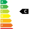 Best LED-pærer standard 2,7 W E27 - 2-pk.