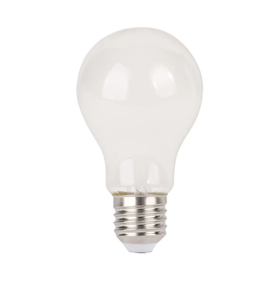 Best LED-pærer standard 2,7 W E27 - 2-pk.