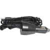 Hot 1852 LED-spotlight 2000/500 lumen