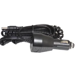 Hot 1852 LED-spotlight 2000/500 lumen