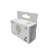 Outlet LED-stiftpære 2 W G4 - 1 stk.