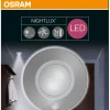 Discount Osram Ledvance Nightlux sensor taklampe
