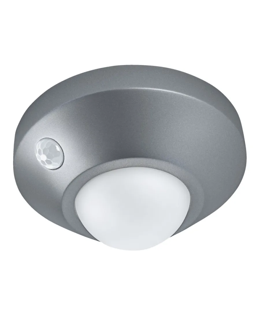 Discount Osram Ledvance Nightlux sensor taklampe