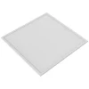 Discount LEDVANCE Panel Essential til innfelling 36 W 600 x 600 mm