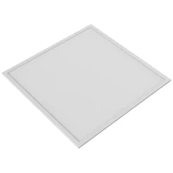 Discount LEDVANCE Panel Essential til innfelling 36 W 600 x 600 mm