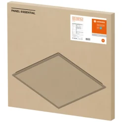 Discount LEDVANCE Panel Essential til innfelling 36 W 600 x 600 mm
