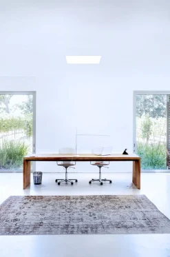 Discount LEDVANCE Panel Essential til innfelling 36 W 600 x 600 mm