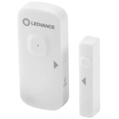Clearance LEDVANCE SMART+ kontaktsensor wi-fi Hvit