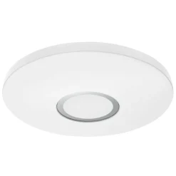 LEDVANCE SMART+ Orbis Kite taklampe Ø34 cm