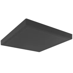 New LEDVANCE SMART+ Orbis 400×400 mm TW