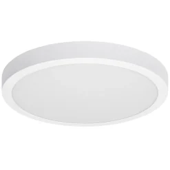 Best LEDVANCE SMART+ Orbis Ø400 mm TW