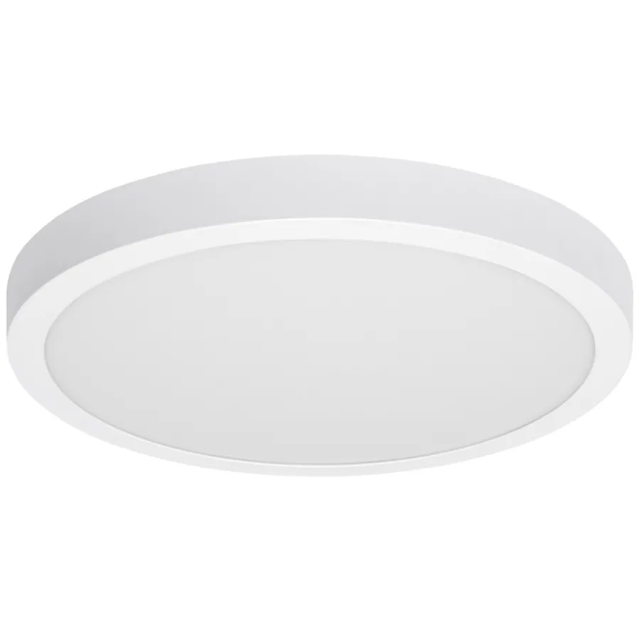 Best LEDVANCE SMART+ Orbis Ø400 mm TW