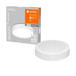 Discount LEDVANCE SMART+ Orbis Ø200 mm TW