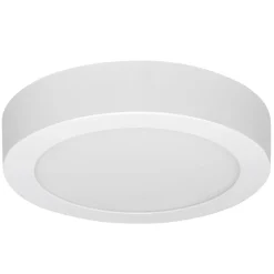 Discount LEDVANCE SMART+ Orbis Ø200 mm TW
