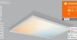 Best LEDVANCE SMART+ Planon Plus LED-armatur 22 W