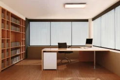 Best LEDVANCE SMART+ Planon Plus LED-armatur 22 W