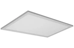 Best LEDVANCE SMART+ Planon Plus LED-armatur 22 W