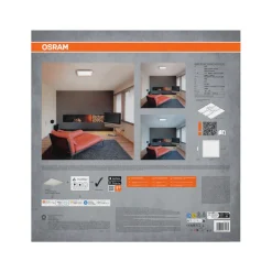 Sale LEDVANCE SMART+ Planon Plus LED-armatur